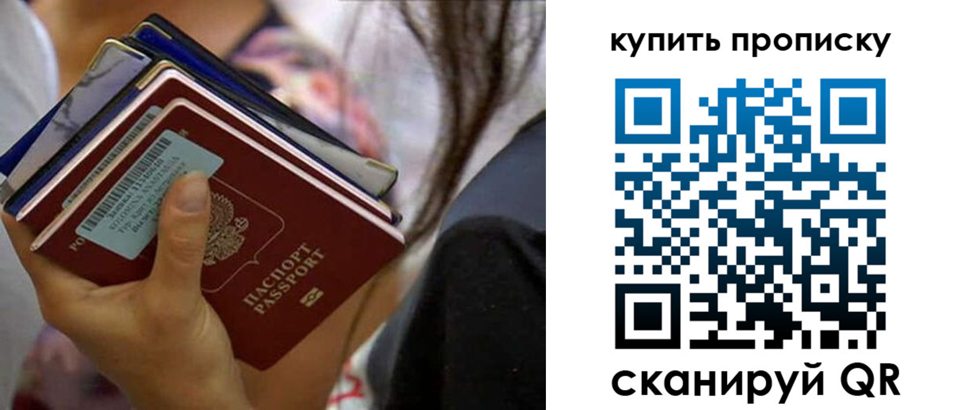 временная регистрация законно в Мытищах