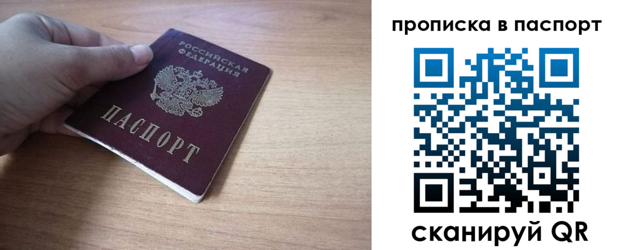 прописка для школы в Мытищах
